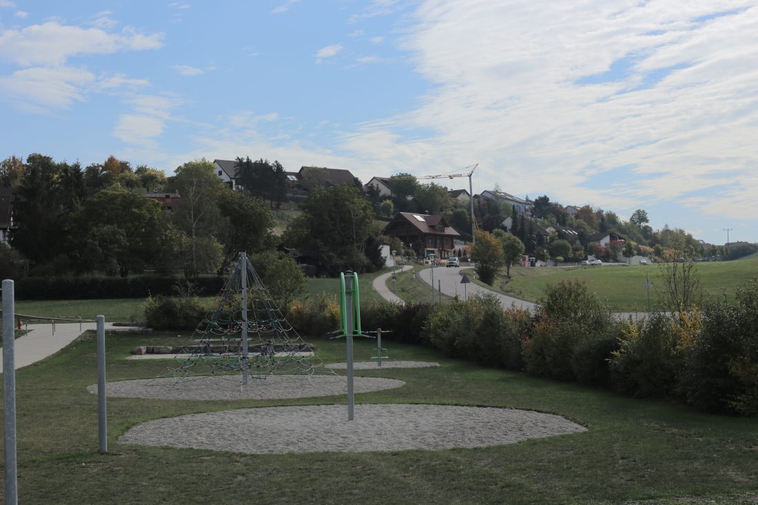 img_4680 Gemeinde Neusitz