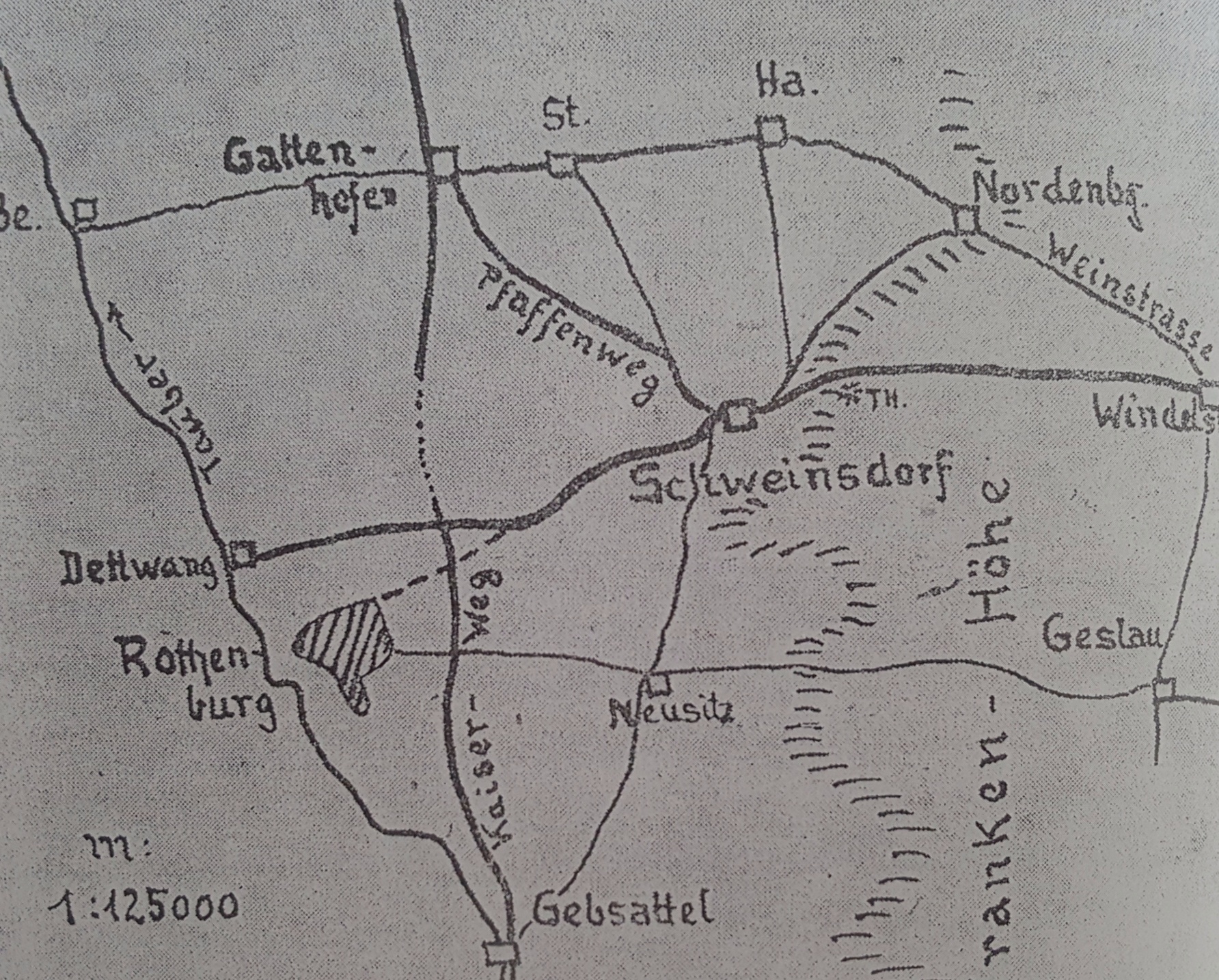 20170319_15490701 Gemeinde Neusitz