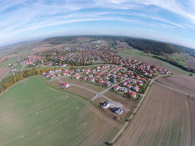 DCIM100MEDIA Gemeinde Neusitz