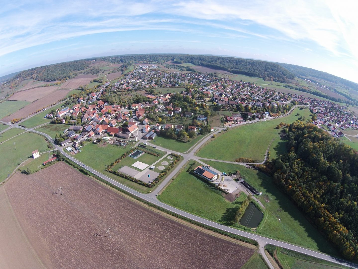 DCIM100MEDIA Gemeinde Neusitz