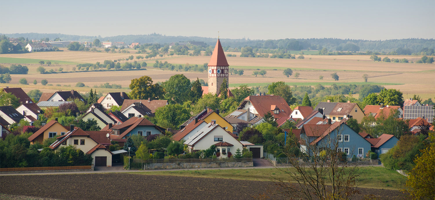 KIRCHWEIHSCHNITZELJAGD 2021 Gemeinde Neusitz